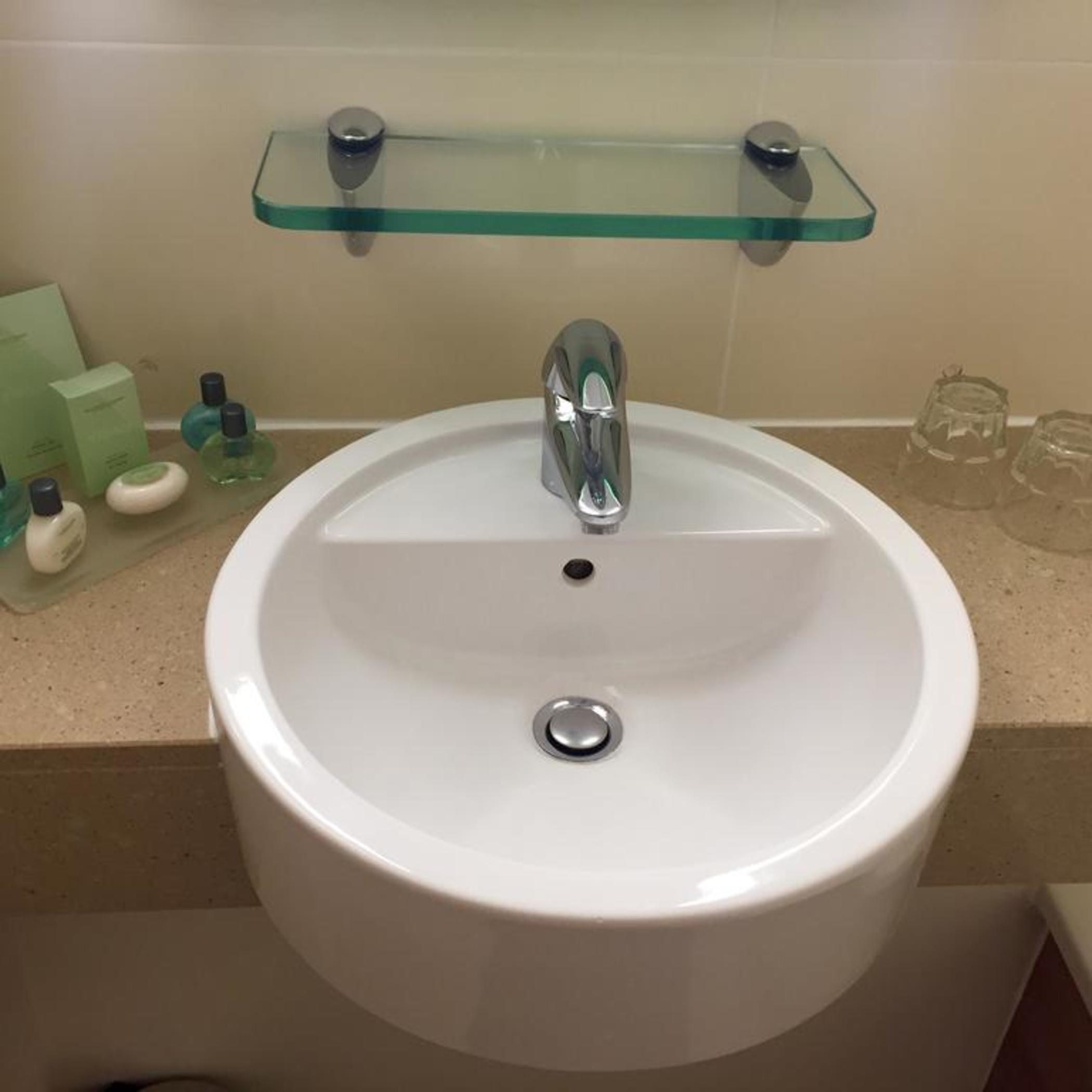 Leonardo Hotel 더비 외부 사진