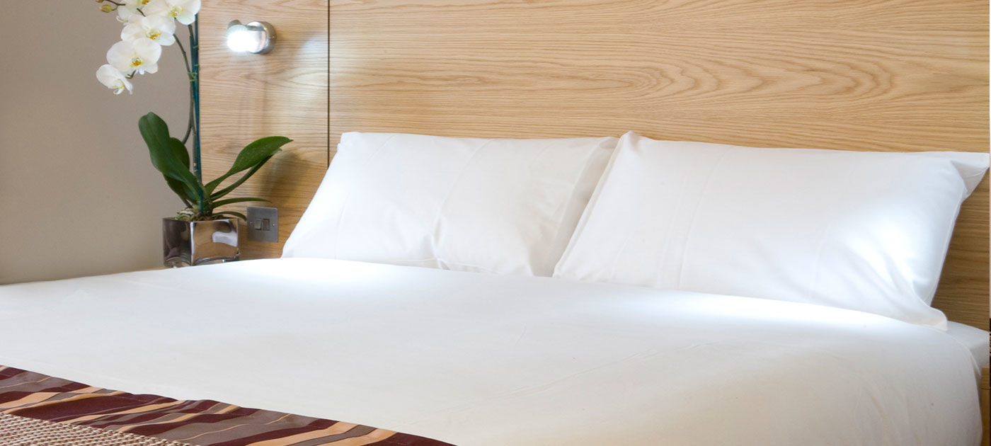 Leonardo Hotel 더비 외부 사진